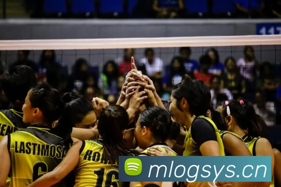 米兰·(milan)中国官方网站 - Milan Sport平台生态图