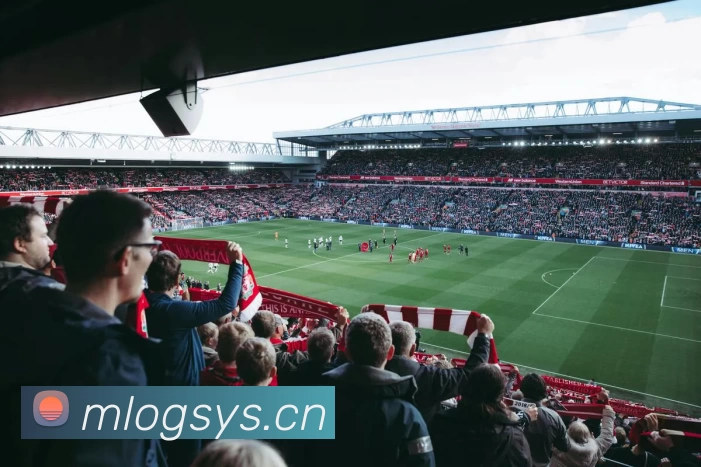 米兰·(milan)中国官方网站 - Milan Sport全站App 米兰·(milan)中国官方网站 - Milan Sport全站App