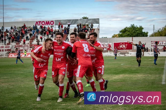 辅助工具 辅助工具